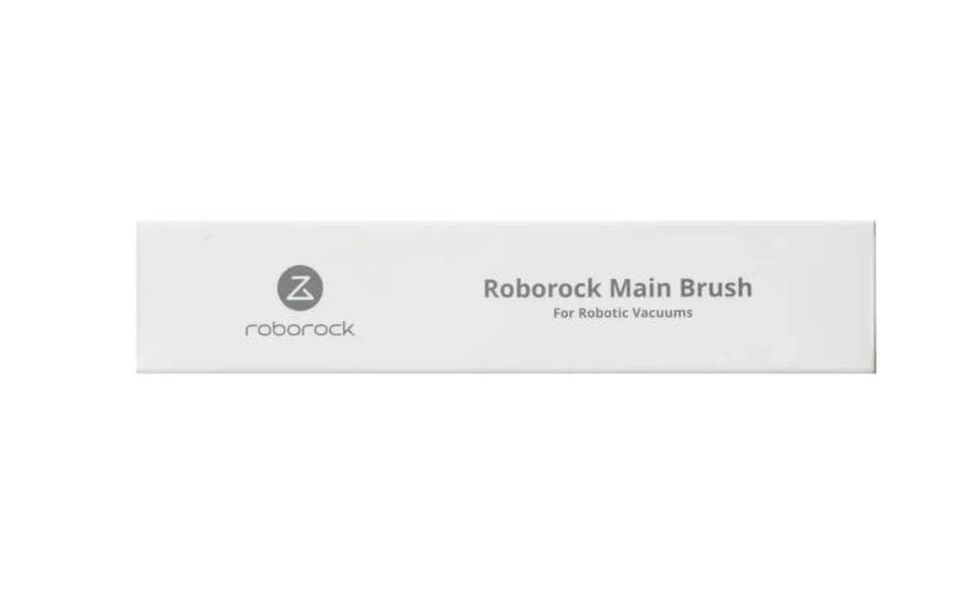 Roborock Hauptbürste