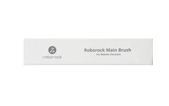 Roborock Hauptbürste