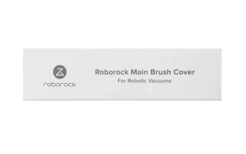 Roborock Bürstenabdeckung