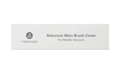 Roborock Bürstenabdeckung