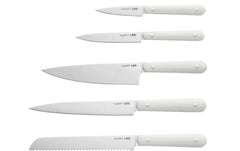 BergHOFF, Messer-Set Leo Glints Spirit 5-te
