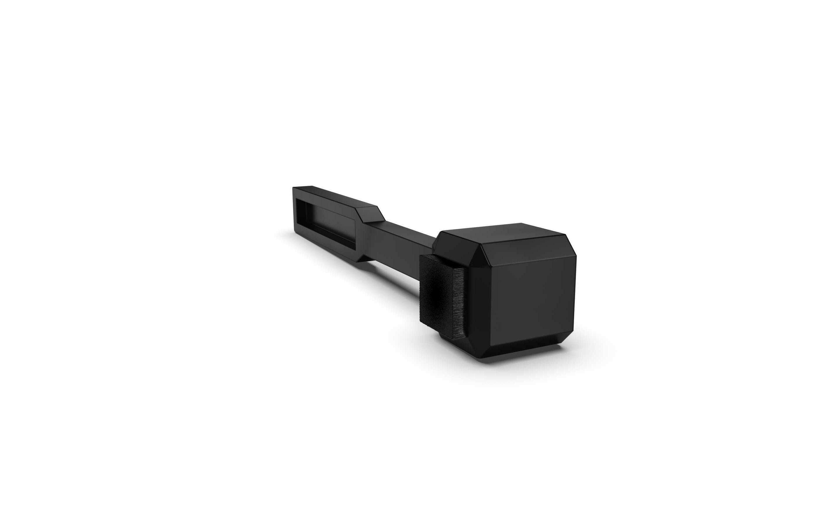 Reloop Premium Stylus Brush