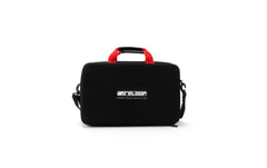 Reloop Premium Compact Controller Bag