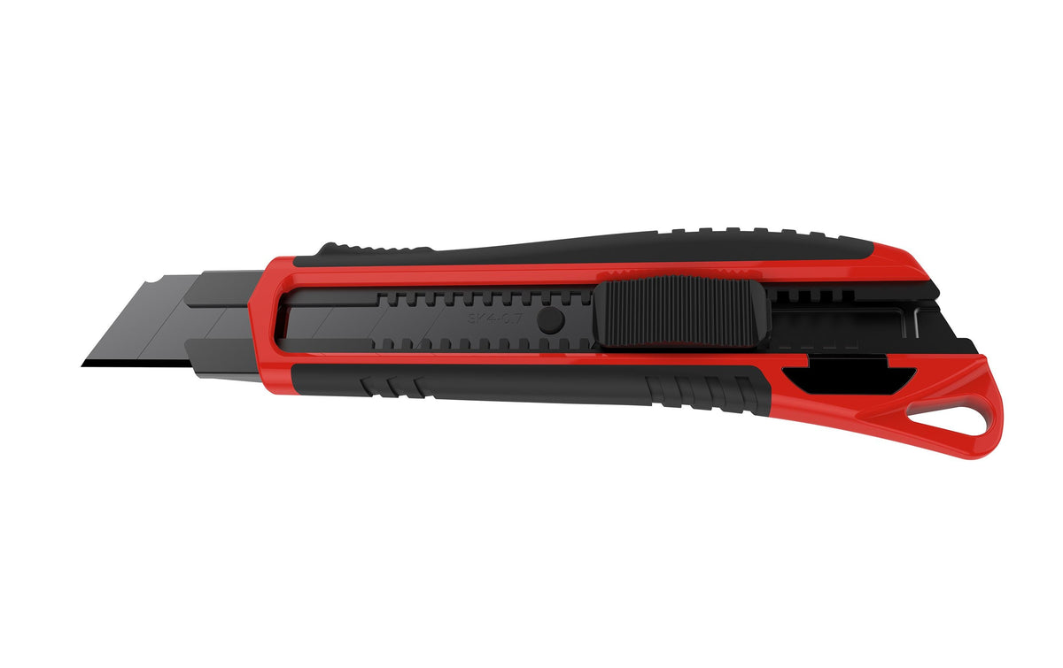 CR18 Cutter Knife 18 mm