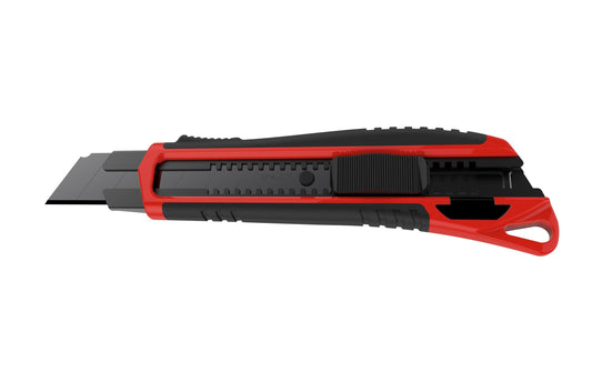 CR18 Cutter Knife 18 mm