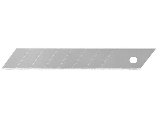 Laserliner | Cutter Blades 18 mm 10 pcs. CB18
