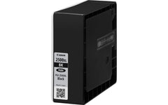 Tinte Canon PGI-2500XL BK  schwarz 70.9ml