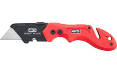 TK300 Insert Blade Knife