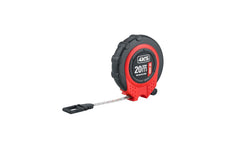 RMS20 RollMeter Steel 20m