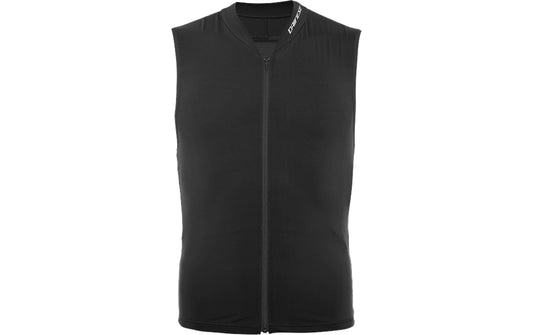 Dainese Auxagon Vest unisex
