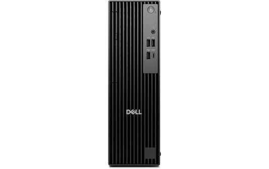 Dell Pro Slim, U7-265