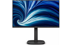 Philips 24 24B2U3301D/00, 1920x1200, 100Hz