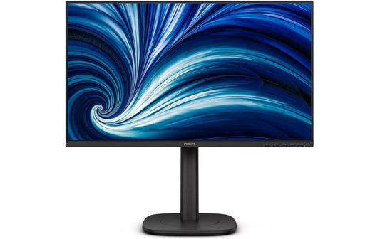 Philips 24 24B2N3200D/00, 1920x1200, 100Hz