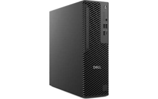 Dell Pro Max SFF, U7-265
