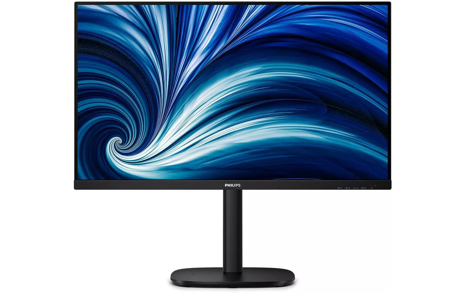Philips 32 32B2N3500/00, 2560x1440, 100 Hz