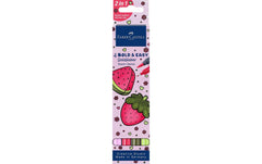 Faber-Castell Sketch Marker Bold Easy I