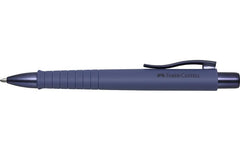 Faber-Castell Kugelschreiber Poly Ball XB