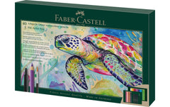Faber-Castell Set A.Dürer & Pitt Artist Pen