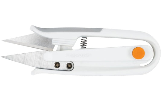 Fiskars Fadentrennschere EasyAction