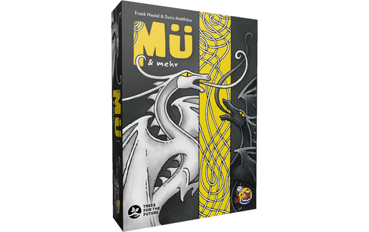 Mü & Mehr (d)