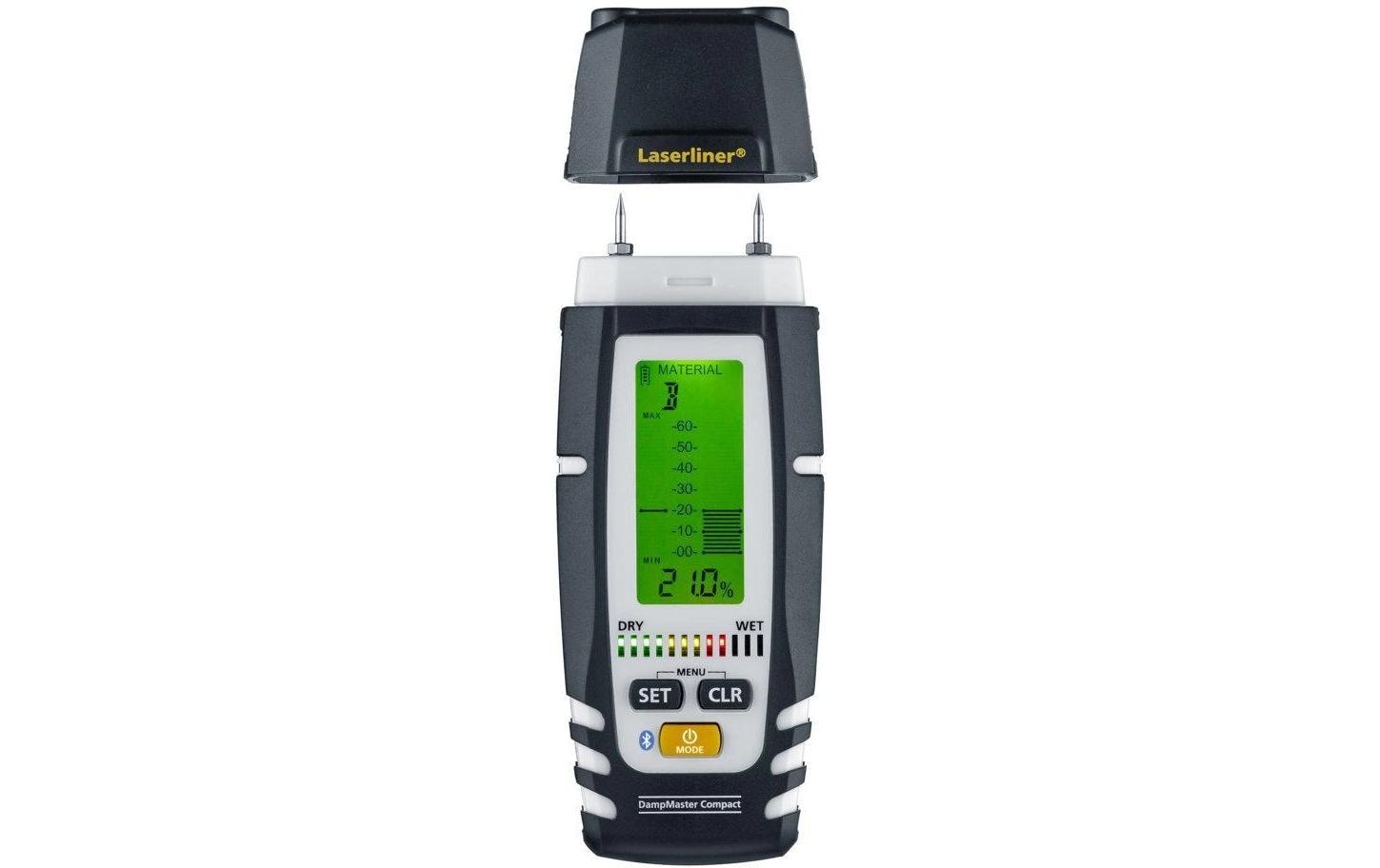 DampMaster Compact Pro