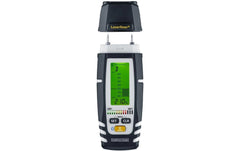 DampMaster Compact Pro