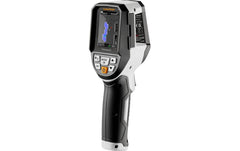 ThermoVisualizer Pro