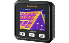 Laserliner | ThermoCamera Pocket