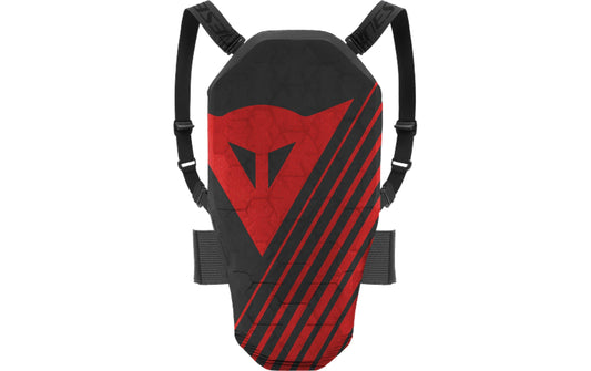 Dainese Scarabeo Back Protector 2 Jr