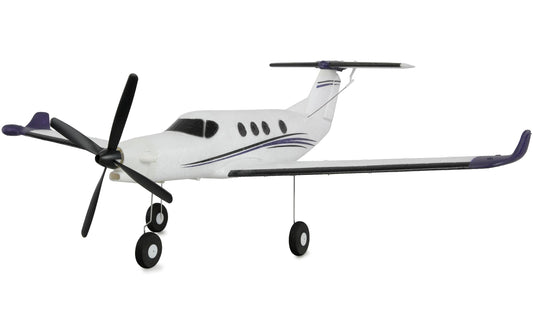 Amewi AMXFlight AM-12 450mm