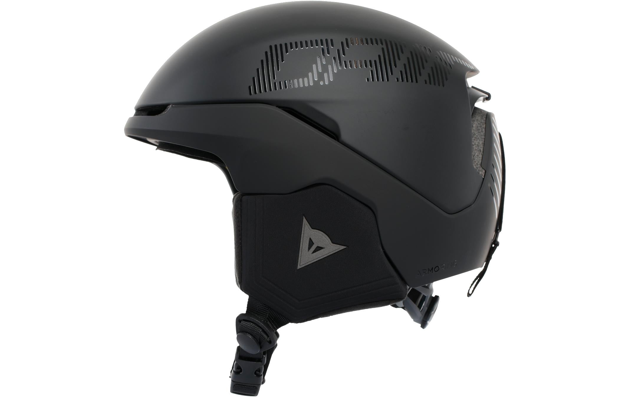 Dainese Nucleo MIPS