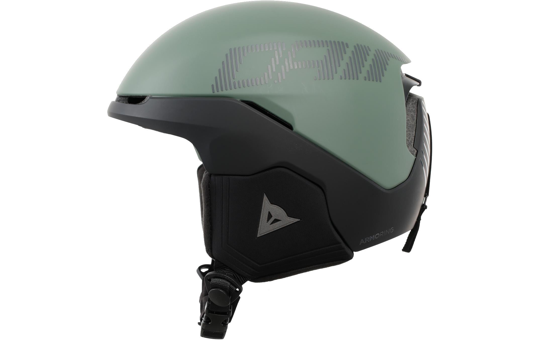 Dainese Nucleo MIPS