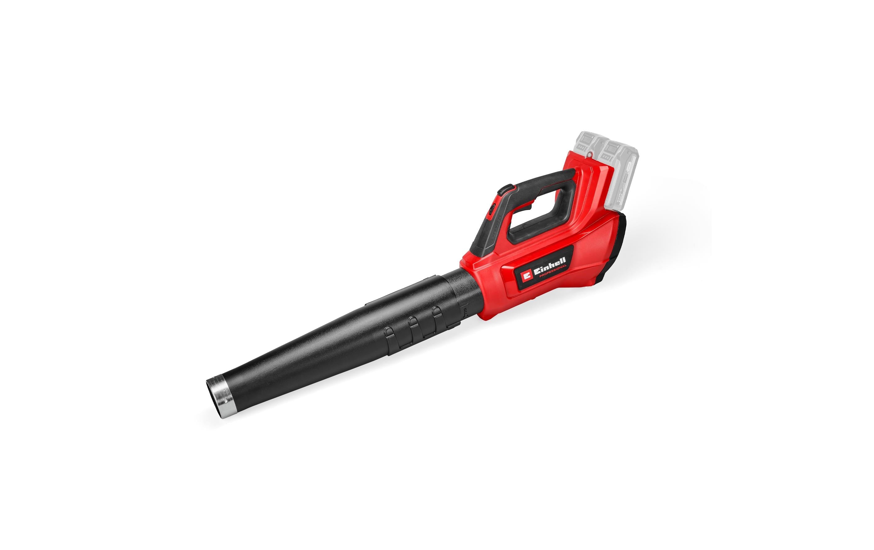 GP-LB 36/230 Li E BL-Solo