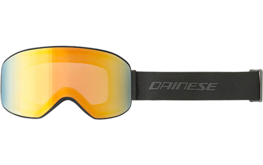 Dainese HP Horizon Goggle