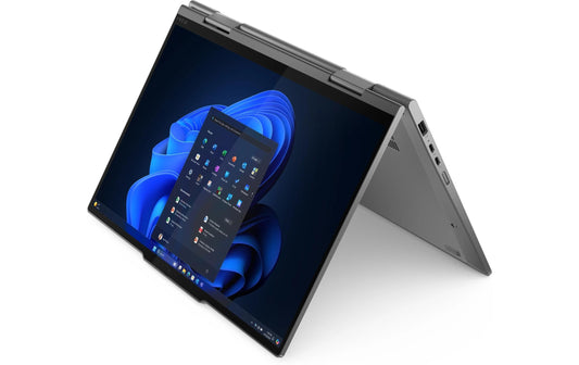 Lenovo | ThinkPad X1 2i1 G10,Ultra7 258V,W11P | 14 WUXGA-T PG, 32GB, 1TB SSD, ARC, 5G