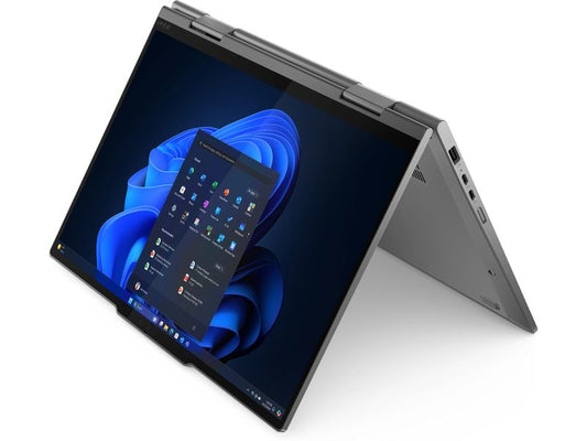 Lenovo | ThinkPad X1 2i1 G10,Ultra7 258V,W11P | 14 WUXGA-T PG, 32GB, 1TB SSD, ARC, 5G