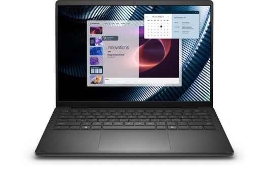 Dell | Pro 14 Essential, C5-120U, W11-P | 14 FHD+, 16GB, 512GB SSD, noAC/PCORD