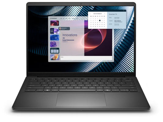 Dell | Pro 14 Essential, C7-150U, W11-P | 14 FHD+, 16GB, 1TB SSD, noAC/PCORD