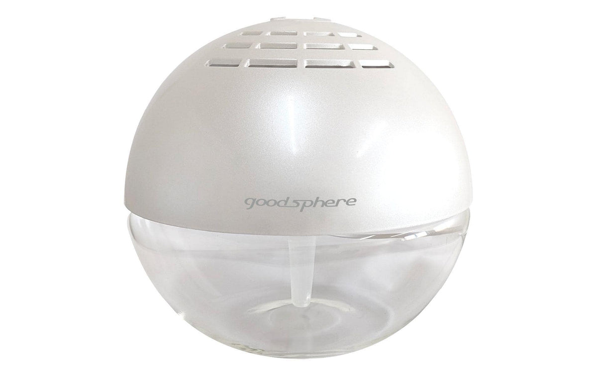 Goodsphere Aromadiffusor Bubble