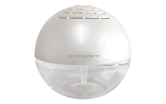 Goodsphere Aromadiffusor Bubble
