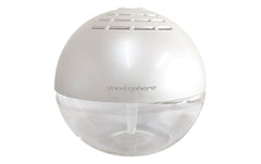 Goodsphere Aromadiffusor Bubble
