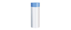 UBPet C31 Katzenklobeutel