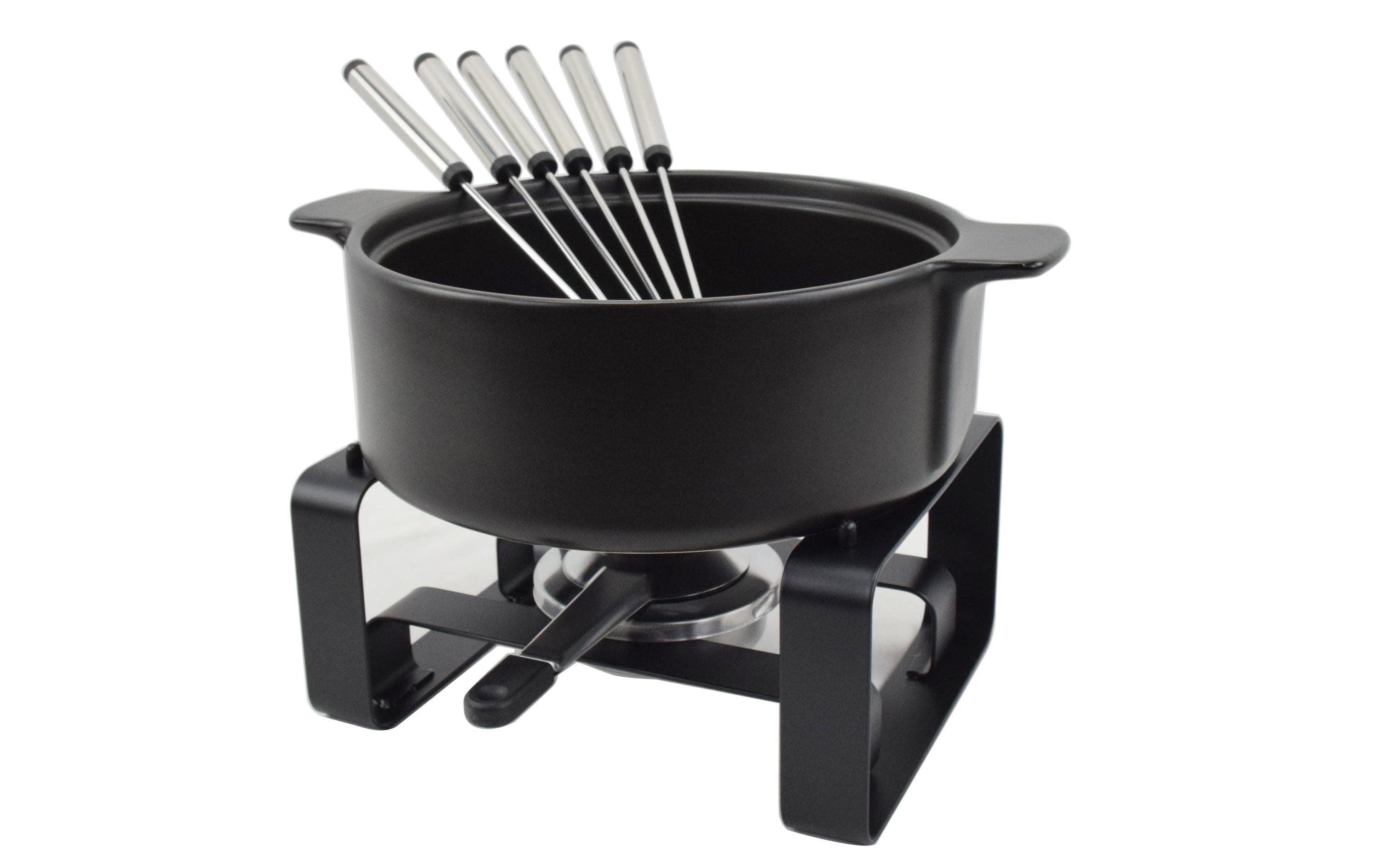 Ohmex Fondue OHM-FND-1116