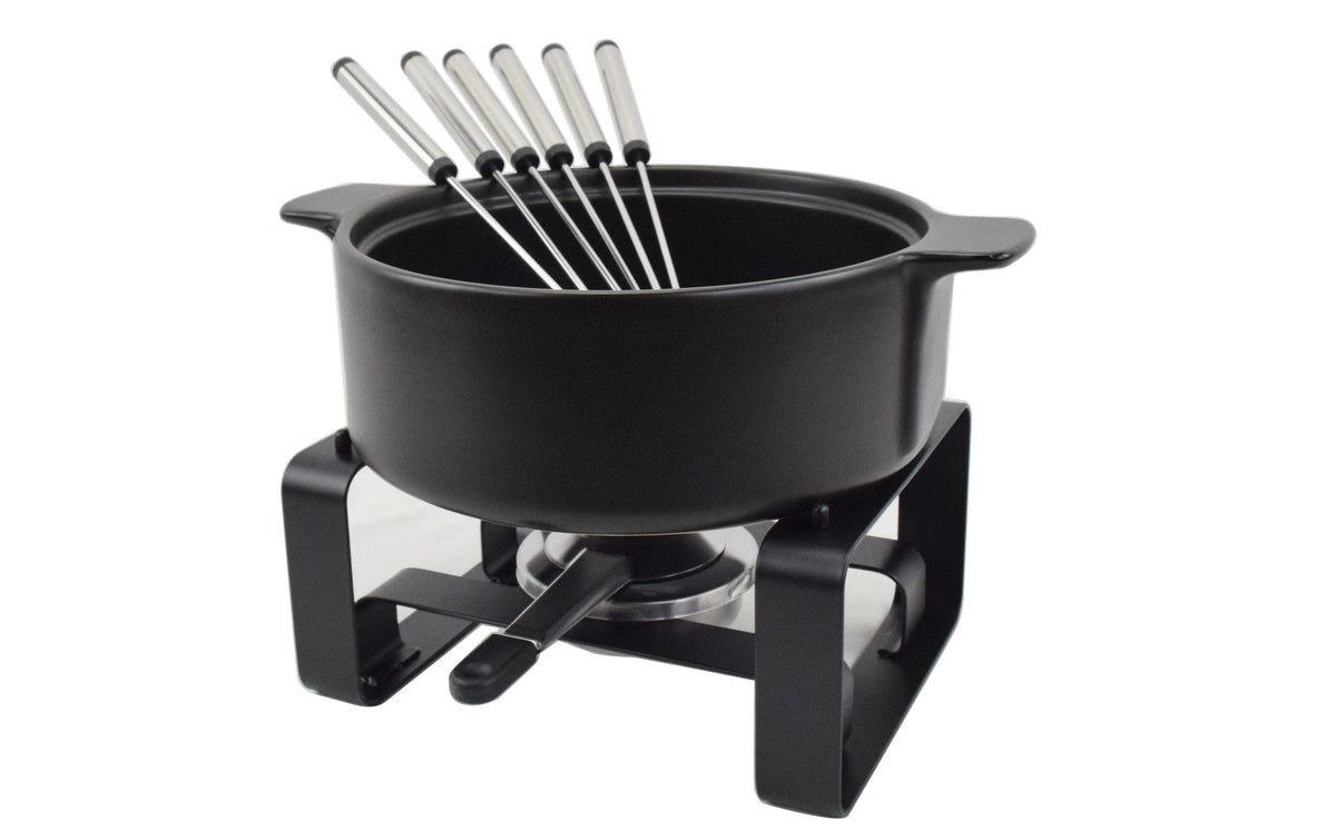 Ohmex Fondue OHM-FND-1116