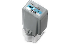 Tinte Canon PFI-4100PC