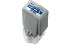 Tinte Canon PFI-4100B