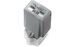 Tinte Canon PFI-4100PGY