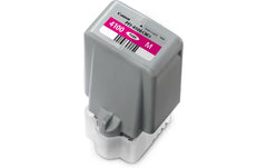 Tinte Canon PFI-4100M