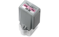 Tinte Canon PFI-4100PM