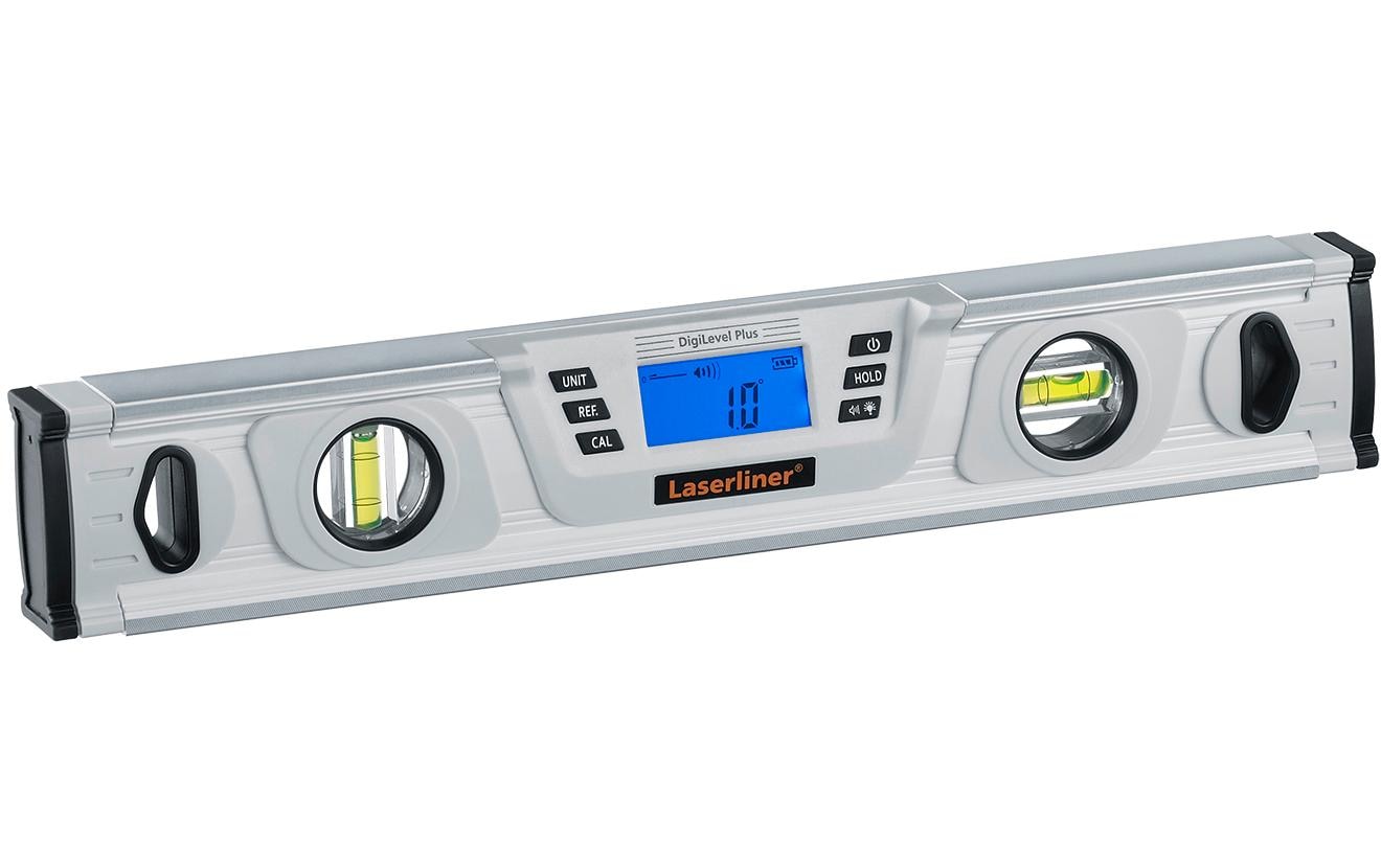 DigiLevel Plus 40